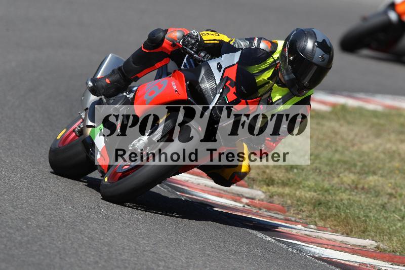 Archiv-2022/53 12.08.2022 Discover The Bike ADR/Race 3/677